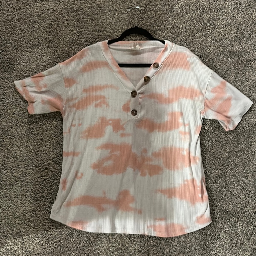Bibi boutique top